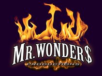 Mr. Wonders Productions