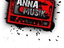 AnnA Musik Group