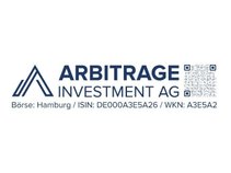 Arbitrage Investment