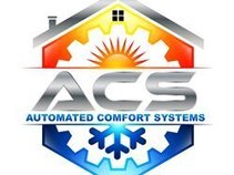 Automated Comfort Systems