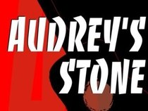 Audrey's Stone
