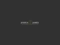 Joshua James Ltd.