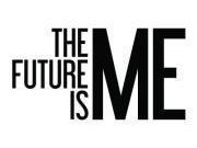 The Future Is Me