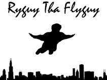 Ryguy Tha Flyguy