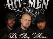 The Hit-Men