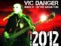 Vic Danger