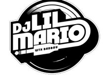 DJ Lil Mario