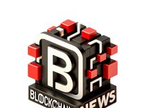 blockchainnewspaper