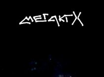 Metakix
