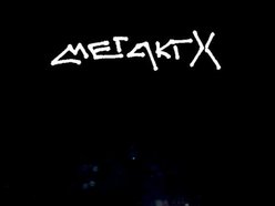 Metakix