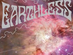 Image for Earthless