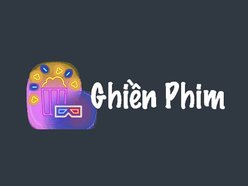 Giới thiệu về GhienPhim.vn