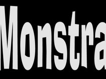 Monstra