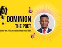 Dominion The Poet (DTP)