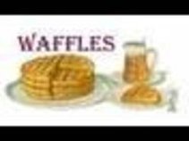 The Waffles