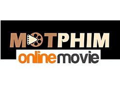 Motphim 1: Khám Phá Thế Giới Giải Trí Đa Dạng Để Tận Hưởng Mỗi Ngày