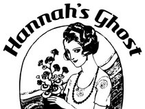Hannah’s Ghost