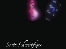 Scott Schwertfeger