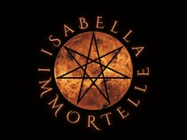 Isabella Immortelle