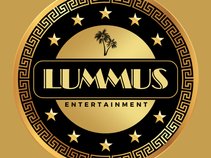 Lummus Entertainment