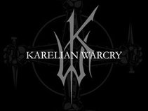 Karelian Warcry