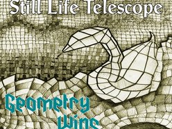Image for Still Life Telescope
