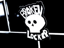 Broken Locker