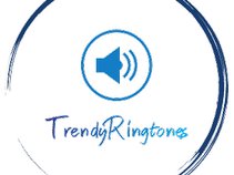 Trendy Ringtones
