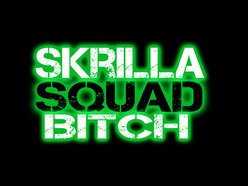 Skrilla Squad | ReverbNation