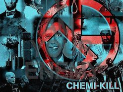Image for Chemi-Kill