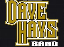 Dave Hays Band