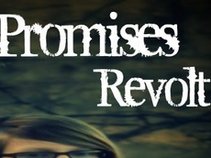 Promises Revolt