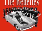 The Rebelles