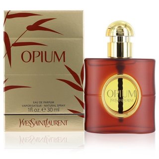 Ysl Opium Perfume, live in concert on April 30th | ReverbNation