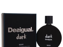 Image for Dark Cologne By Desigual For Women