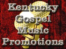 Kentucky Gospel Music Promotions