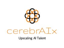 Cerebraix Technologies