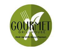 Gourmet Grillhouse
