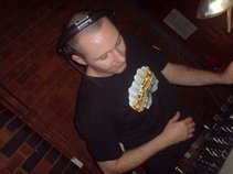 DJ Shocker T