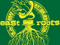 East Roots