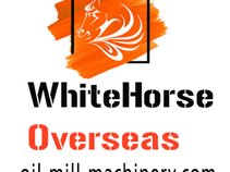 WhiteHorse Overseas