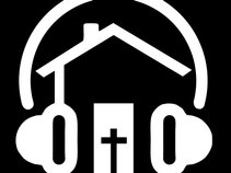 Christ House Music