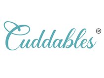 Cuddables
