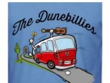 The Dunebillies