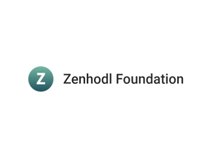 ZenHodl Foundation