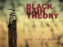 Black Rain Theory