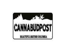 Cannabudpost