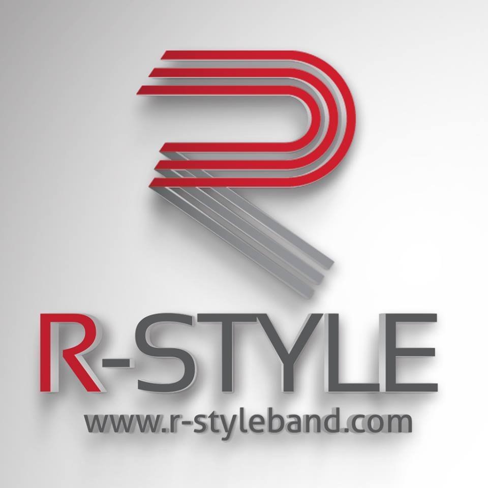 R style. Style shop логотип. R Style logo. RS Bank.