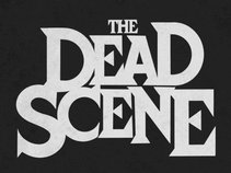 The Dead Scene