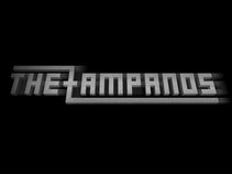 The Zampanos